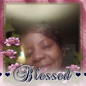 Meet your Posher, Gwen